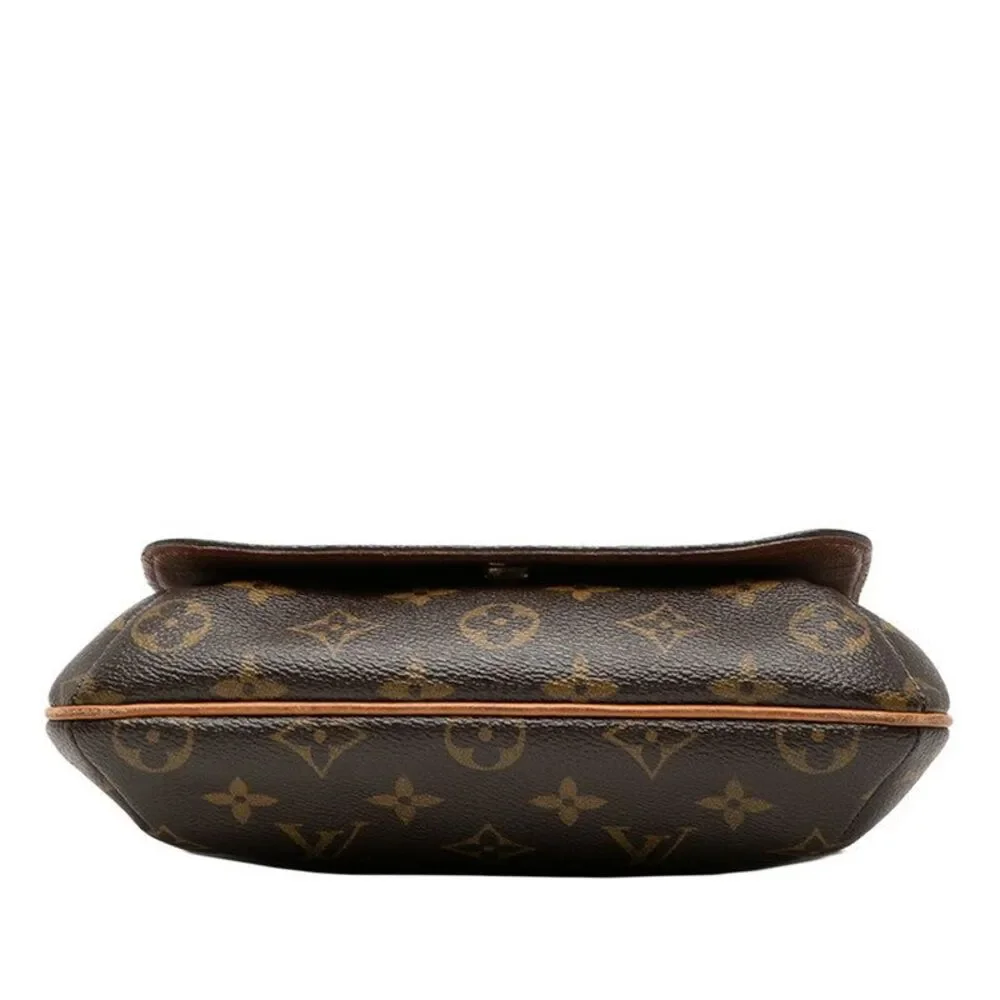 Louis Vuitton Musette Salsa Shoulder Bag